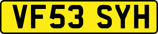 VF53SYH