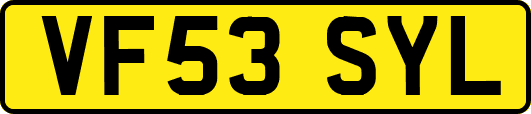 VF53SYL