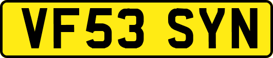 VF53SYN