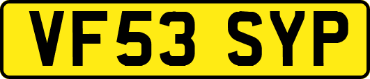 VF53SYP