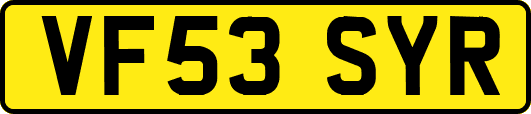 VF53SYR