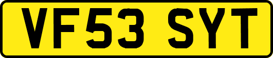 VF53SYT