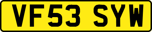 VF53SYW
