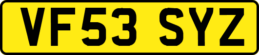 VF53SYZ