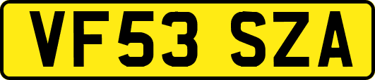 VF53SZA