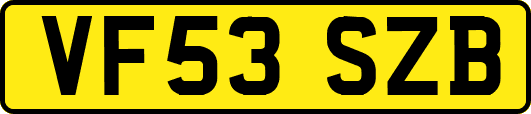 VF53SZB