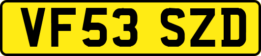 VF53SZD