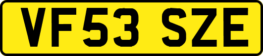VF53SZE