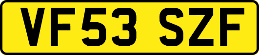 VF53SZF