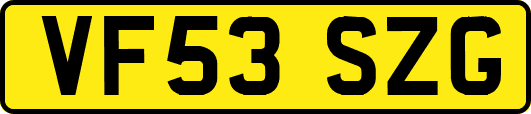 VF53SZG