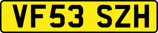 VF53SZH
