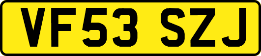 VF53SZJ