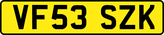 VF53SZK