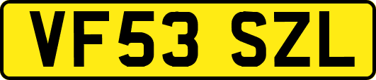 VF53SZL