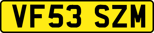 VF53SZM