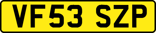 VF53SZP