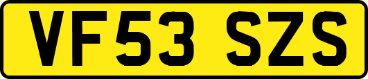 VF53SZS