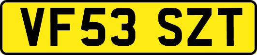 VF53SZT