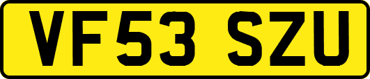 VF53SZU