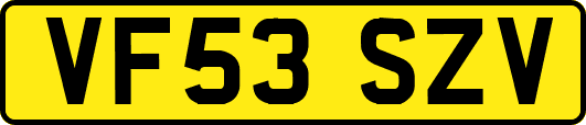 VF53SZV