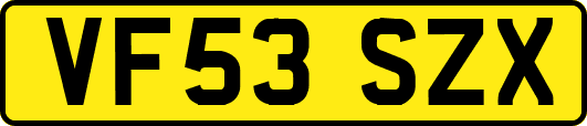 VF53SZX