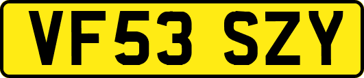 VF53SZY