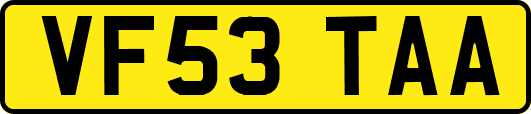 VF53TAA