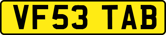 VF53TAB
