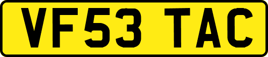 VF53TAC