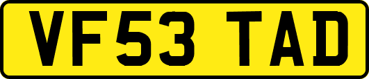 VF53TAD