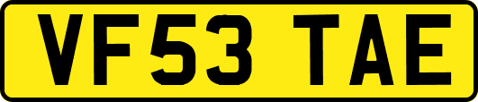 VF53TAE