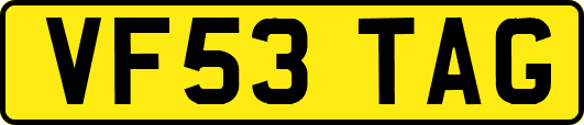 VF53TAG