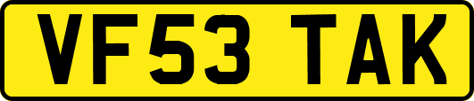 VF53TAK
