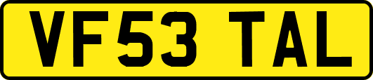 VF53TAL