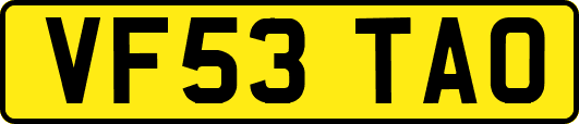 VF53TAO