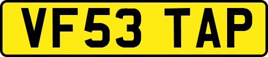 VF53TAP