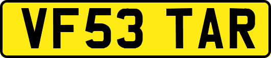 VF53TAR
