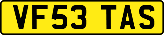 VF53TAS