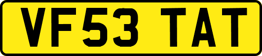 VF53TAT