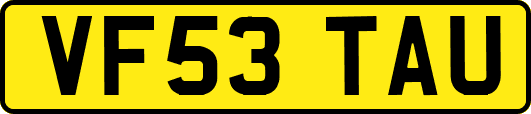 VF53TAU
