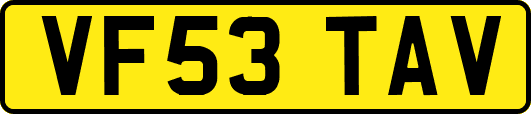 VF53TAV