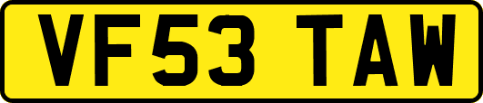 VF53TAW