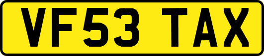 VF53TAX