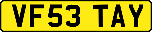 VF53TAY