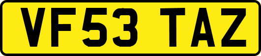 VF53TAZ