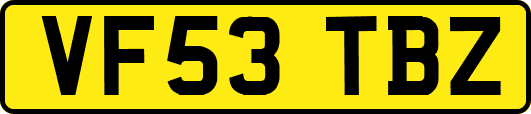 VF53TBZ