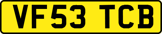 VF53TCB