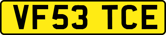 VF53TCE