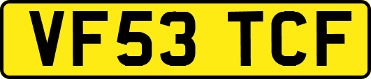 VF53TCF