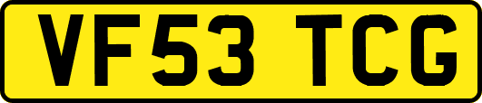 VF53TCG